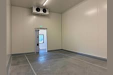 Stenåldersgatan 19 - image - 5