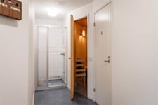 Lokal på Backa Bergögata 5, Hisings Backa – bild 8