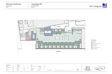 Kontorslokal på Landsvägen 50, Sundbyberg – bild 9