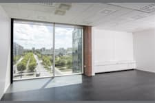 Kontorslokal på Propellergatan 1, Malmö – bild 5