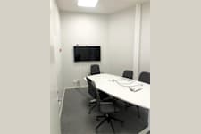 Kontorslokal på Herkulesgatan 1, Göteborg – bild 5