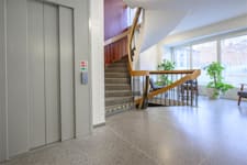 Kontorslokal på Kyrkgatan 76, Östersund – bild 5