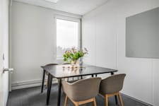 Kontorslokal på Torsgatan 13, STOCKHOLM – bild 10