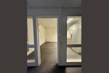 Industrilokal på Tegelvägen 17, Sundsvall – bild 16