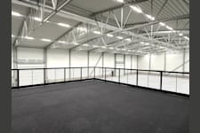 Butikslokal på Tryckfärgsvägen 2, Bro, Upplands Bro – bild 15