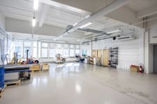 Industrilokal på Fredsforsstigen 22-24, Bromma – bild 7