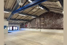 Butikslokal på Stationsgatan 22, Borås – bild 4