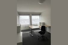 Kontorslokal på Fältmätargatan 11, Västerås – bild 3