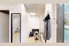 Västra Varvsgatan 41 - image - 8