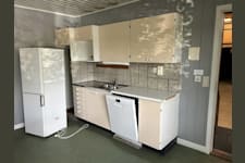 Industrilokal på Klåvavägen 1, Tanumshede – bild 8
