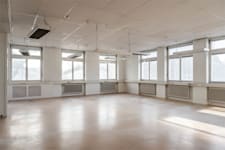 Tullkammaregatan 1 - image - 5