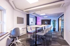 Kontorslokal på Oxtorget 3, Stockholm – bild 16