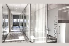 Kontorslokal på Kobbegårdsvägen 7, Askim – bild 6