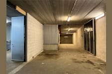 Industrilokal på Minos väg 9, Gustavsberg