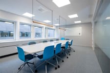 Kontorslokal på Kungsbron 1, Stockholm – bild 5