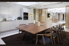 Kontorslokal på Ingmar Bergmans gata 4, Stockholm – bild 20