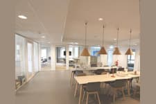 Kontorslokal på Gruvgatan 35, Västra Frölunda – bild 2