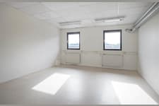 Kontorslokal på Hovslagarevägen 37, Sollentuna – bild 4