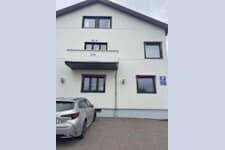 Kontorslokal på Frödingsvägen 4, Lerum – bild 5