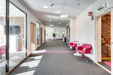 Kraftvägen 50 - image - 10