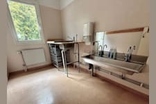 Ekholmsvägen 229 - image - 4