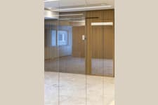 Kontorslokal på Vasagatan 7, Stockholm – bild 29