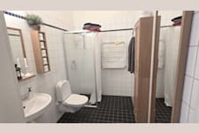 Butikslokal på Båtbyggargatan 6, Stockholm – bild 6