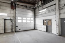 Industrilokal på Fibervägen 1, Mölnlycke – bild 7