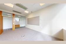 Industrilokal på Stenbrovägen 11, Helsingborg – bild 8