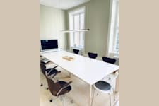 Kontorslokal på Svartmangatan 16, Stockholm – bild 3