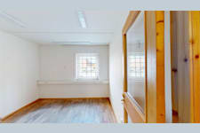 Industrilokal på Singelgatan 6, Malmö – bild 12