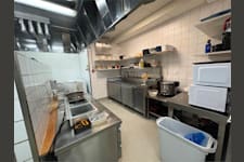 Storgatan 18A - image - 13