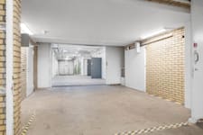 Lagerlokal på Grönegatan 34, MALMÖ – bild 12