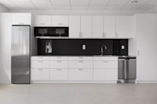 Industrilokal på Stallarholmsvägen 48, Bandhagen – bild 16