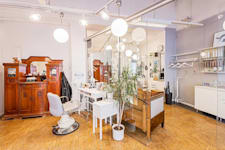 Restauranglokal på Folkungagatan 65, Stockholm – bild 4