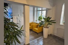 Kontorslokal på Platensgatan 9C, Linköping – bild 6