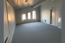 Kontorslokal på Södra Långebergsgatan 34, Västra Frölunda – bild 8