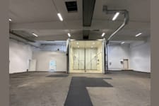 Industrilokal på Järnmalmsgatan 1, Göteborg – bild 2