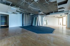 Kontorslokal på Taljegårdsgatan 11, Mölndal – bild 10