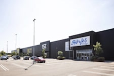 Vassvägen 20 - image - 0