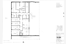 Industrilokal på Marieholmsgatan 86, Göteborg – bild 17