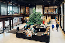 Pulpetgatan 20 - image - 7