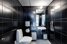 Kontorslokal på Solna Strandväg 76, entréplan, Solna – bild 8