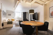 Butikslokal på Drottningholmsvägen 10, Stockholm – bild 6