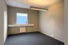 Kontorslokal på Magasinsgatan 35, Kungsbacka – bild 11