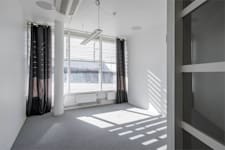 Butikslokal på Britta Sahlgrens gata 8 A-D, Västra Frölunda – bild 5