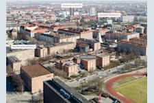 Lokal på Carl Gustafs väg 4, Malmö – bild 3