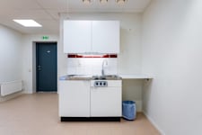 Lagerlokal på Kamaxelgatan 11, Malmö – bild 11