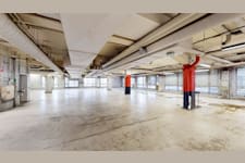 Industrilokal på Västberga allé 9, Hägersten – bild 3