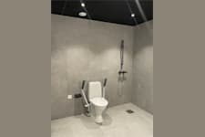 Storgatan 13 - image - 7